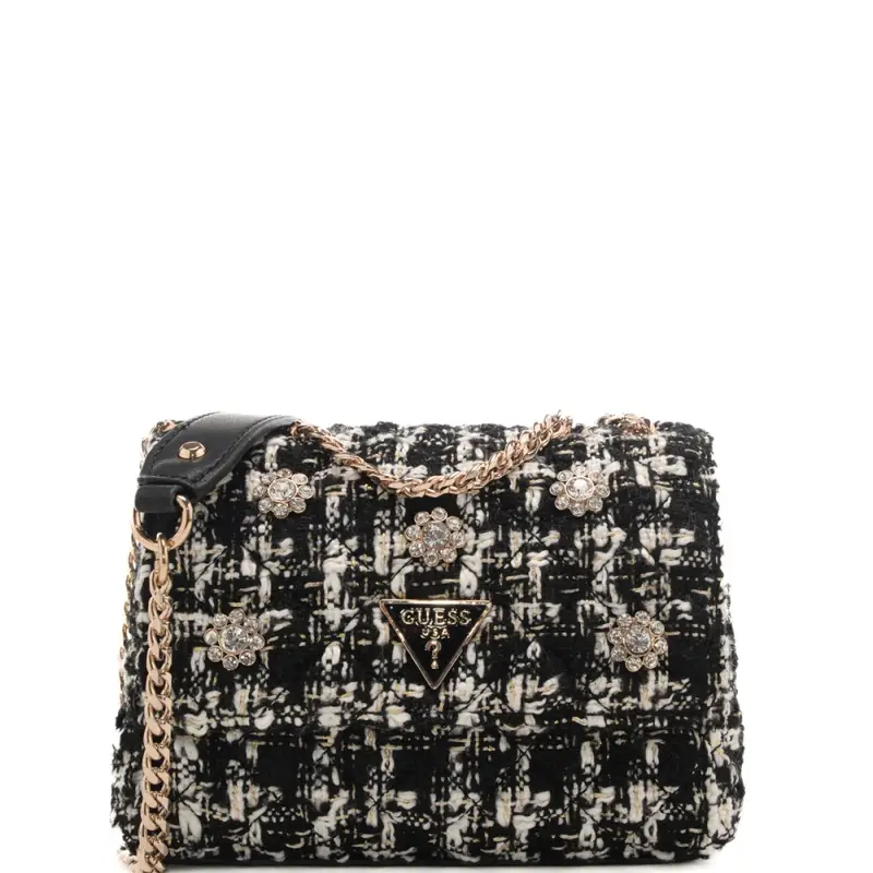 Guess Borsa a tracolla Donna 2677073