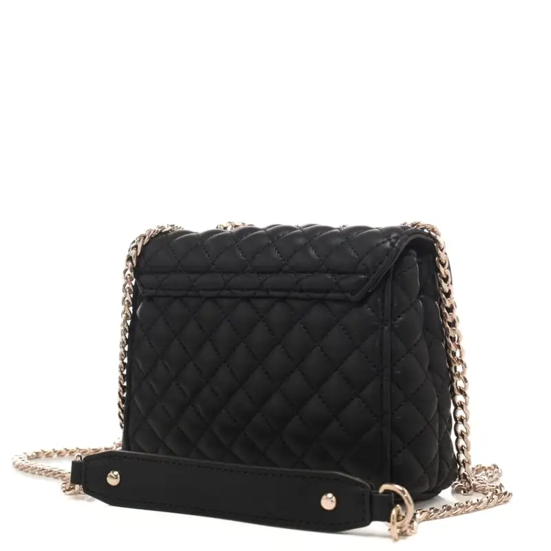 Guess Borsa a tracolla Donna 3602594 miniatura 3