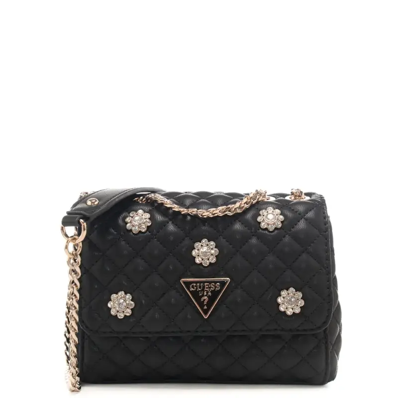 Guess Borsa a tracolla Donna 3602594