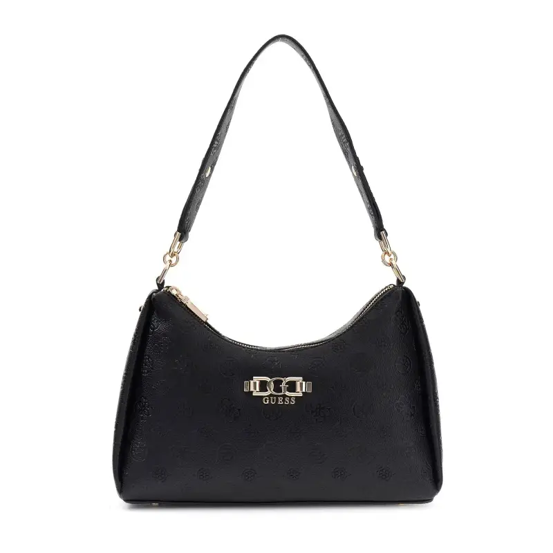 Borsa a tracolla da donna Guess Anise