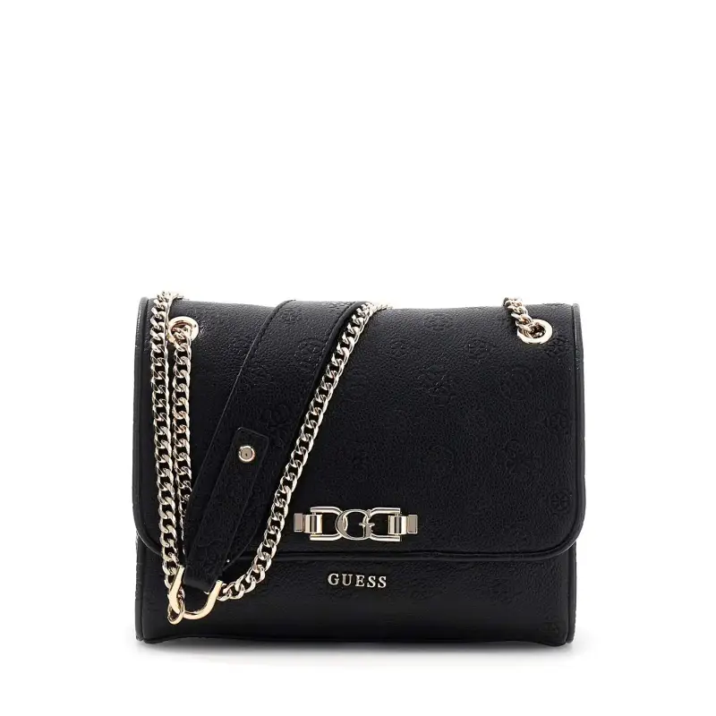 Borsa a tracolla da donna Guess Anise Xbody