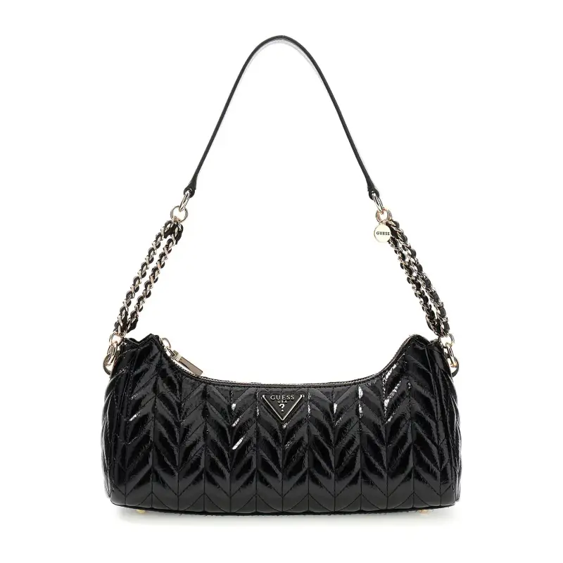 Borsa a tracolla da donna Guess Cheryl