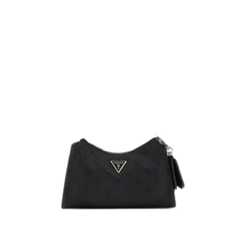 Borsa a tracolla da donna Guess Cresidia