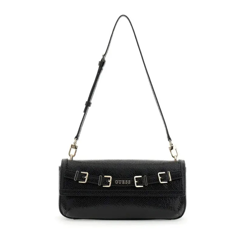 Borsa a tracolla da donna Guess Dovie