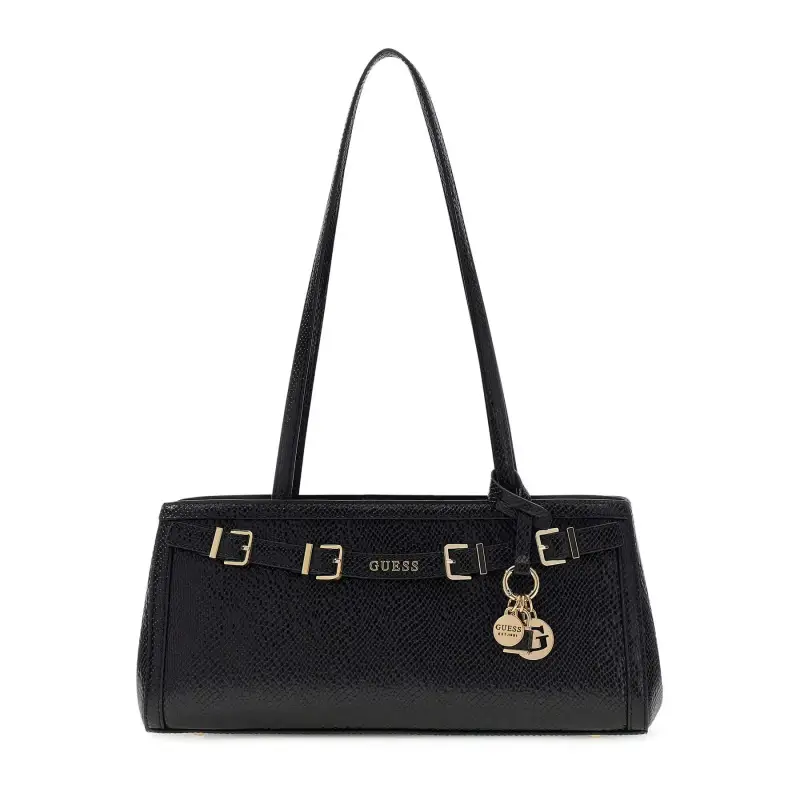 Borsa a tracolla da donna Guess Dovie Stahcel