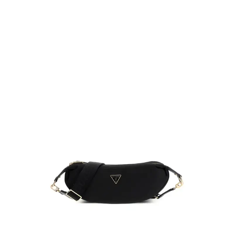 Borsa a tracolla da donna Guess Gemma