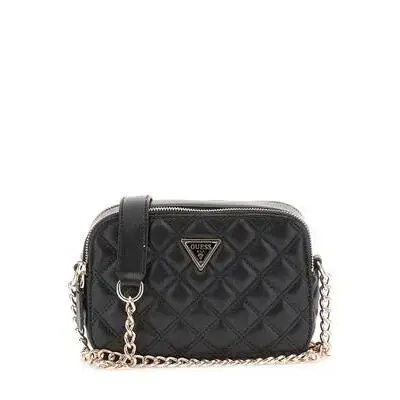 Borsa a tracolla da donna Guess Giully II