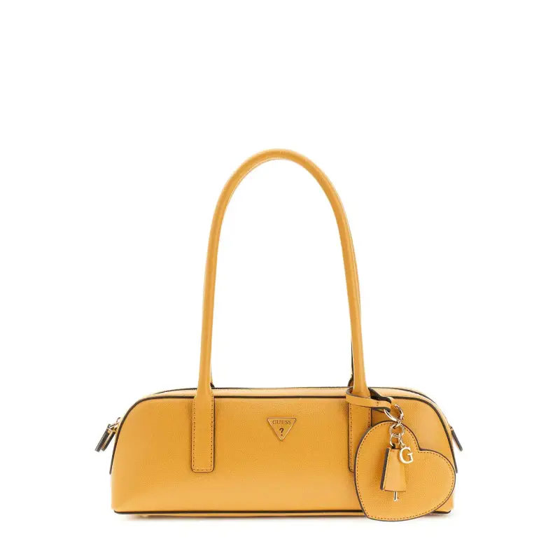 Borsa a tracolla da donna Guess Isobel Small