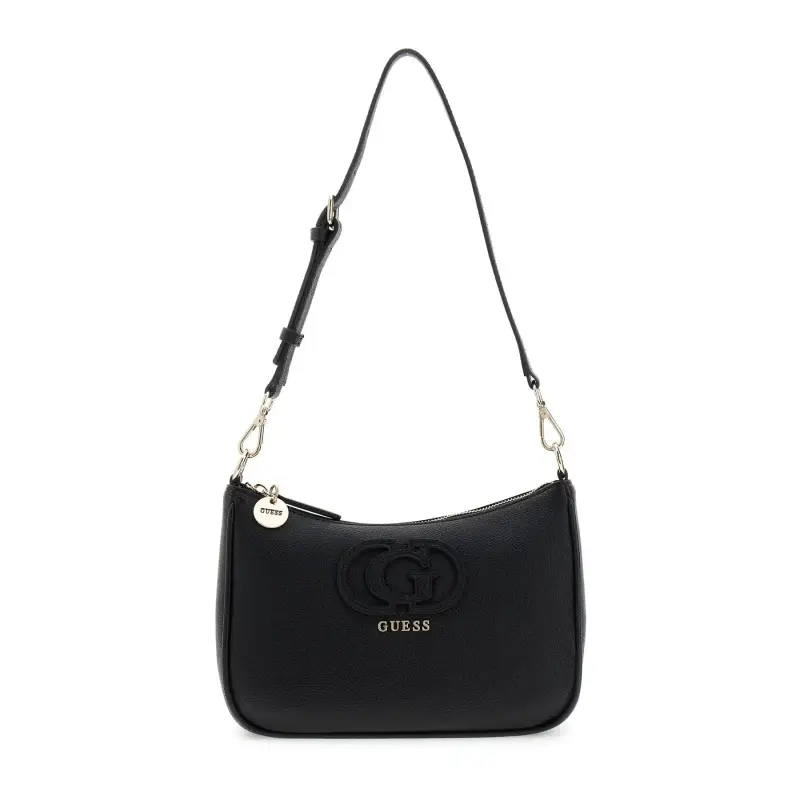 Borsa a tracolla da donna Guess Isola