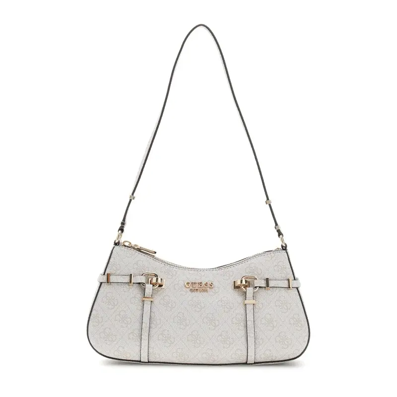 Borsa a tracolla da donna Guess Leona