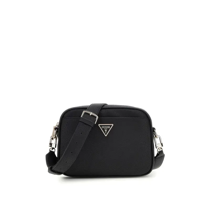 Borsa a tracolla da donna Guess Meridian II