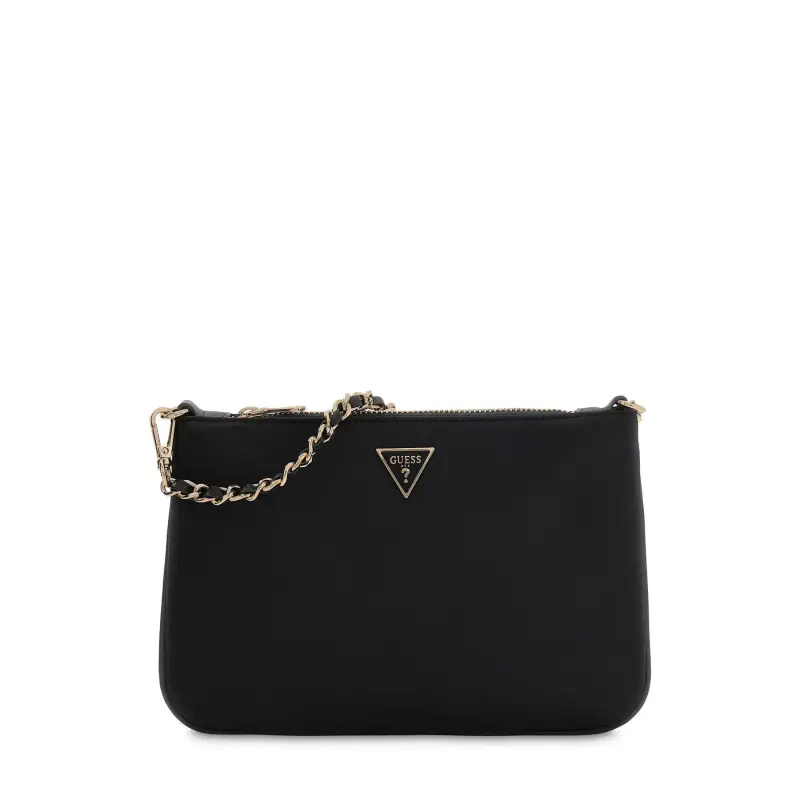 Borsa a tracolla da donna Guess