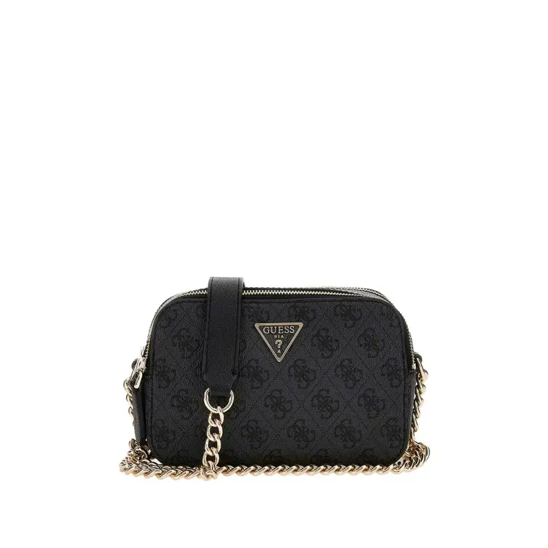 Borsa a tracolla da donna Guess Noelle II