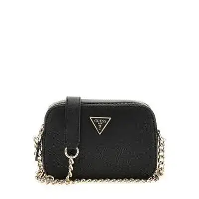 Borsa a tracolla da donna Guess Noelle II