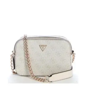 Borsa a tracolla da donna Guess Noelle II