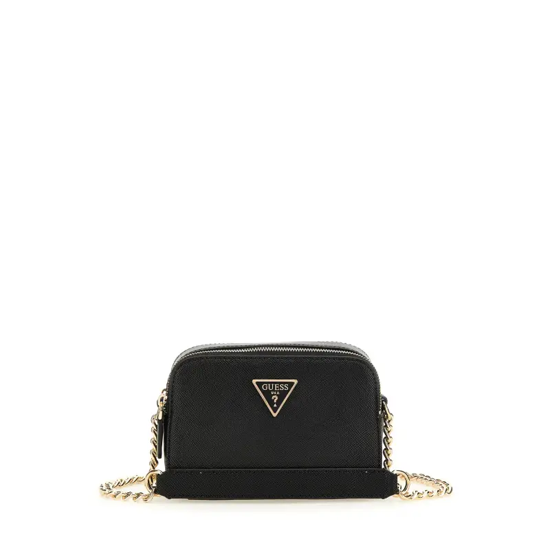 Borsa a tracolla da donna Guess Noelle