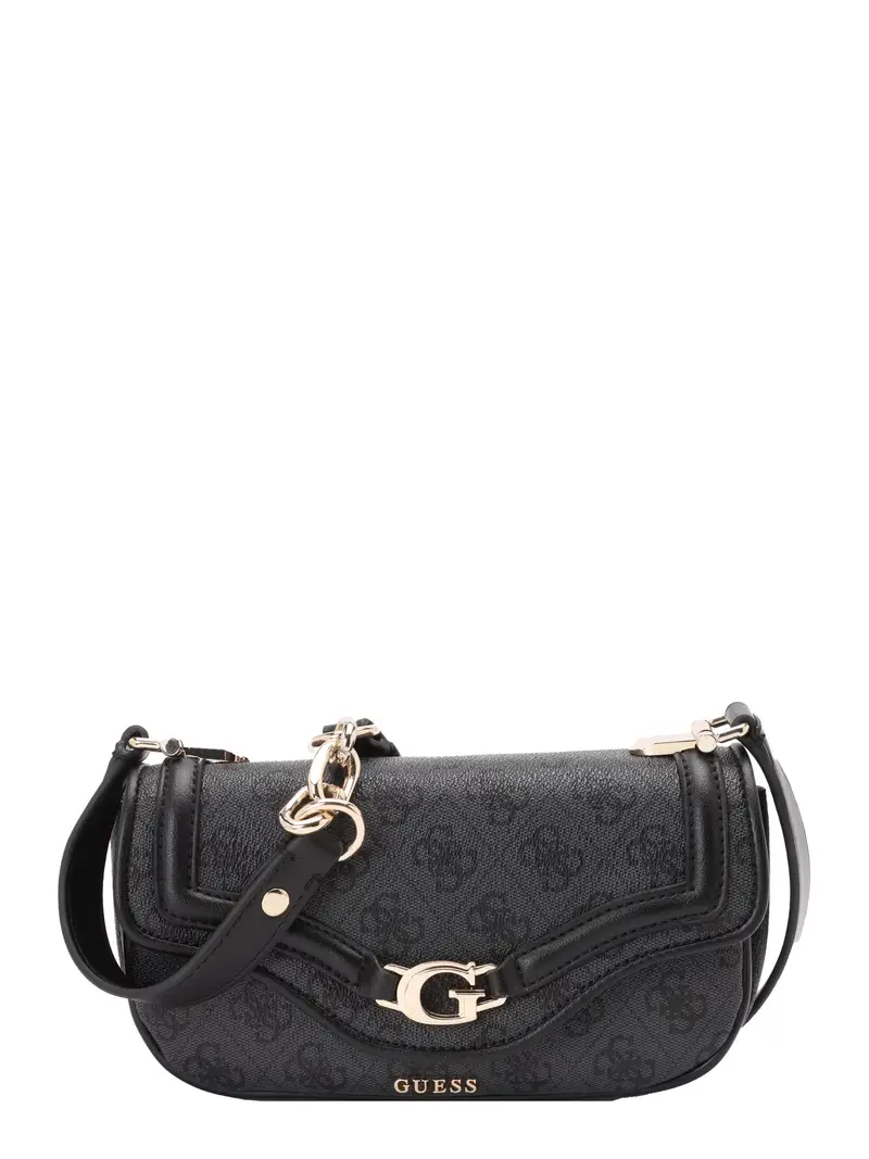 Guess Borsa a tracolla Nero 2937875