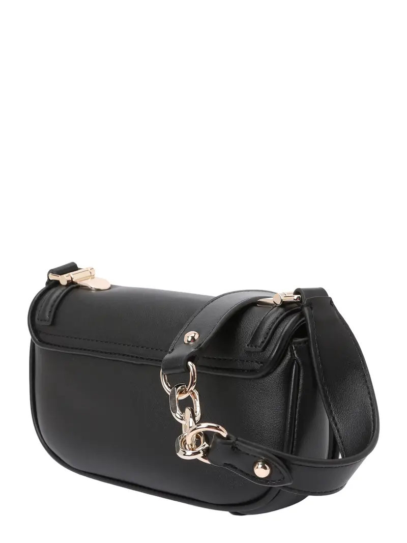 Guess Borsa a tracolla Nero 2941267 miniatura 3