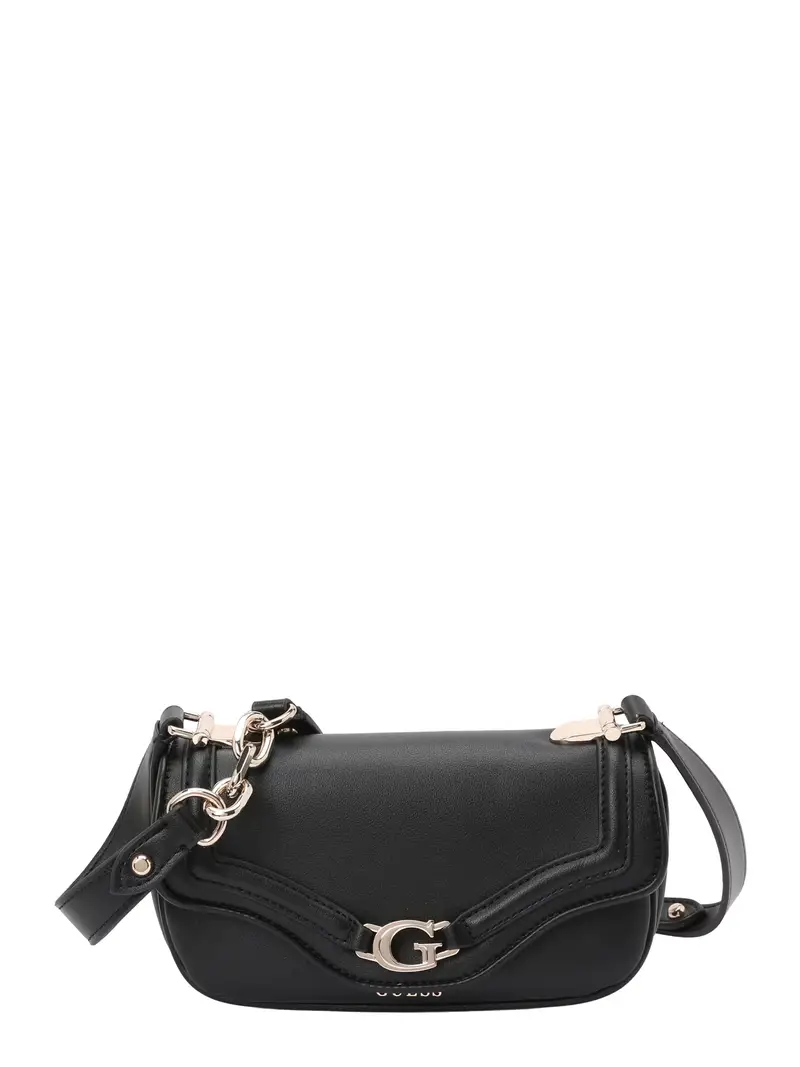 Guess Borsa a tracolla Nero 2941267