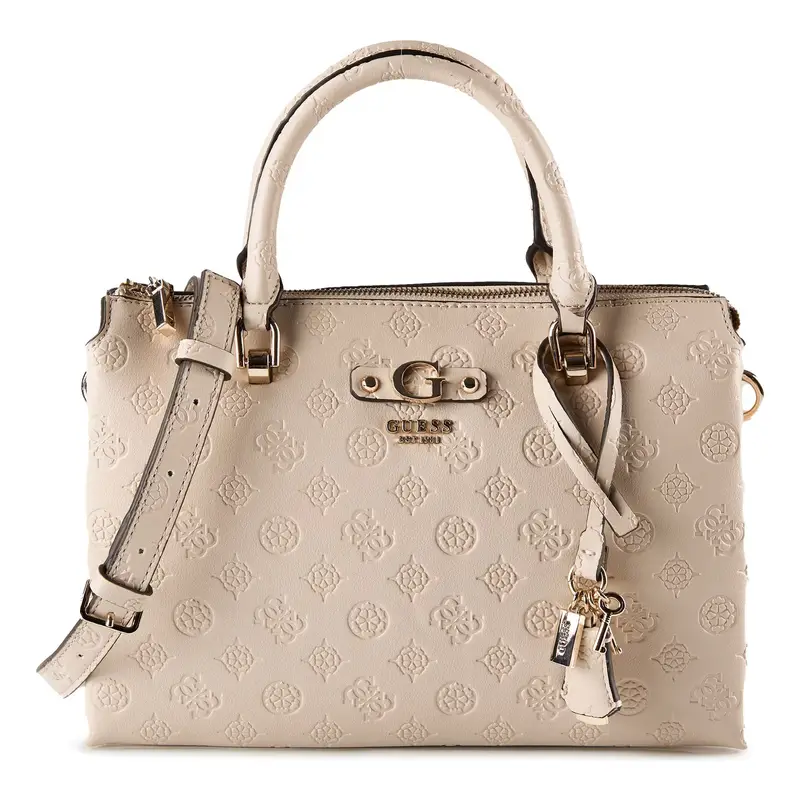 Guess Borsa a tracolla Beige 4069032
