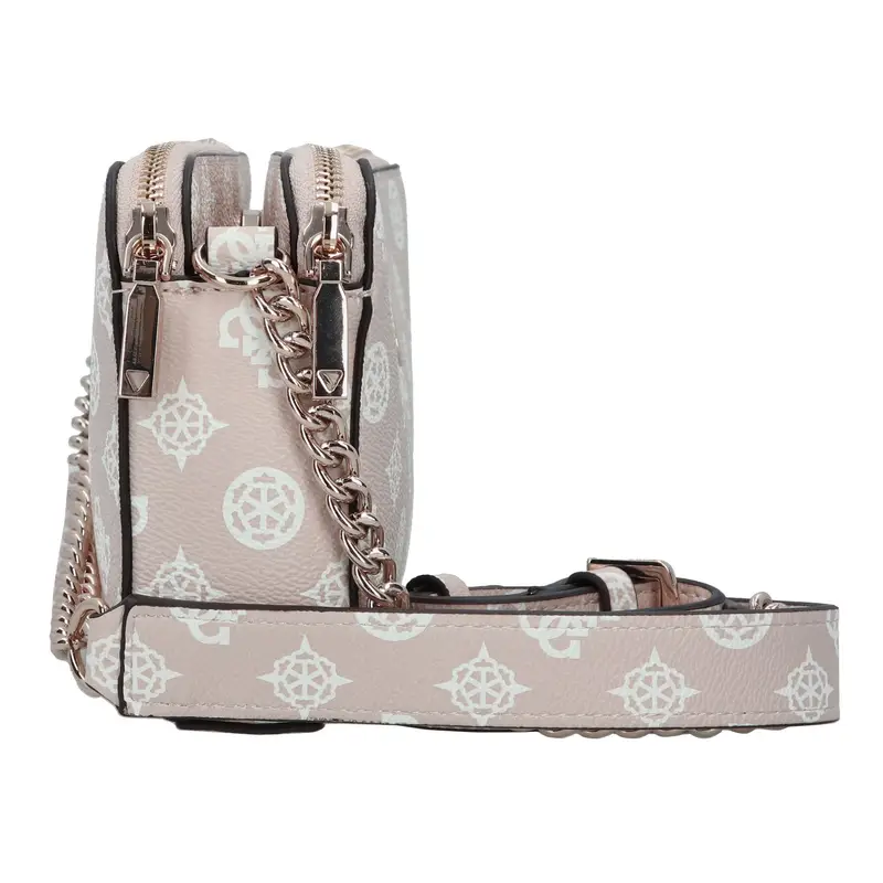 Guess Borsa a tracolla Rosa 1971345 miniatura 3