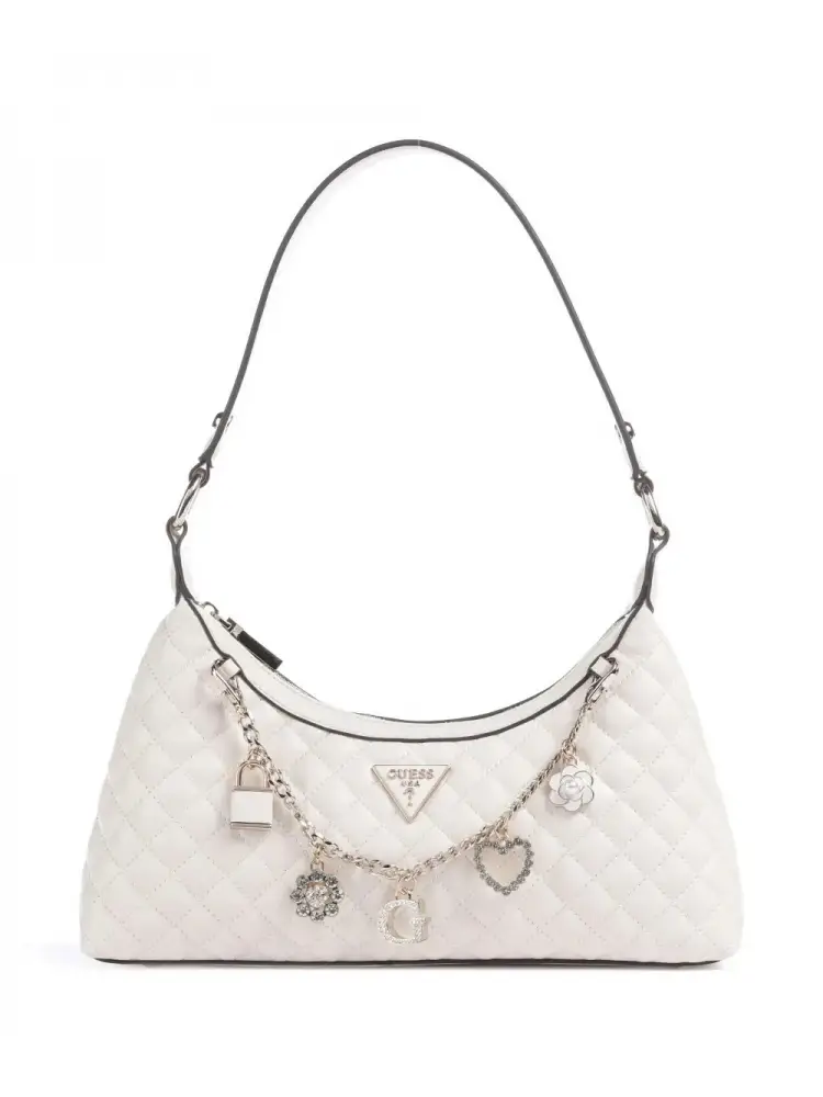 Guess Borsa a tracolla 2844563