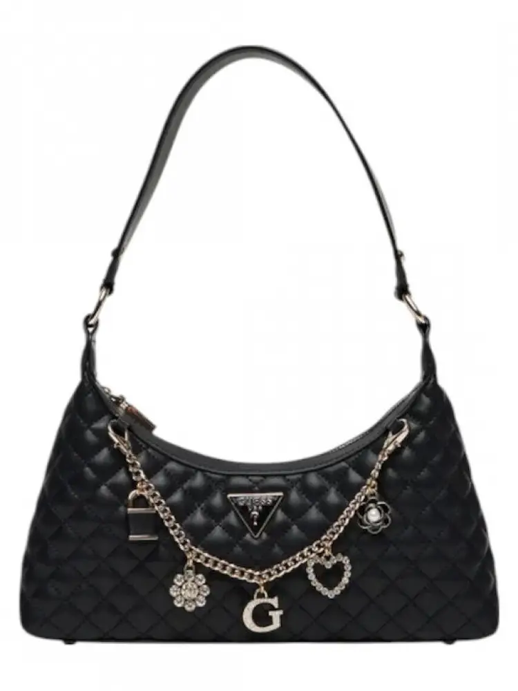 Guess Borsa a tracolla 2844562
