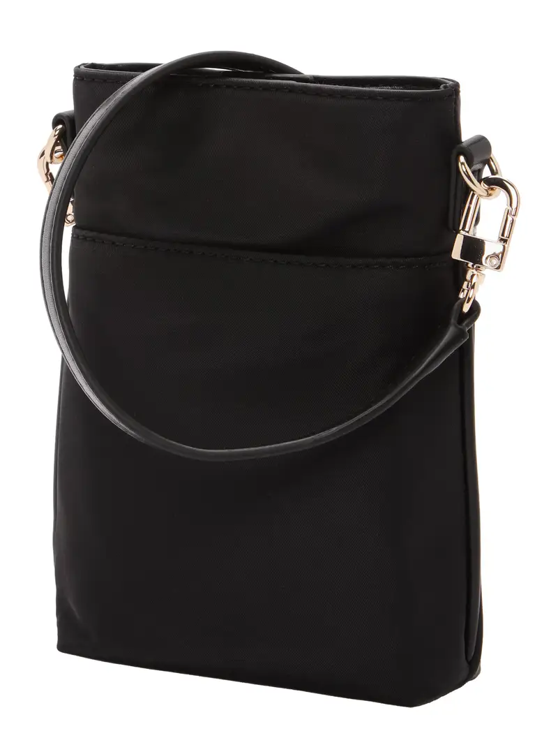 Guess Borsa a tracolla Nero 3329776 miniatura 3