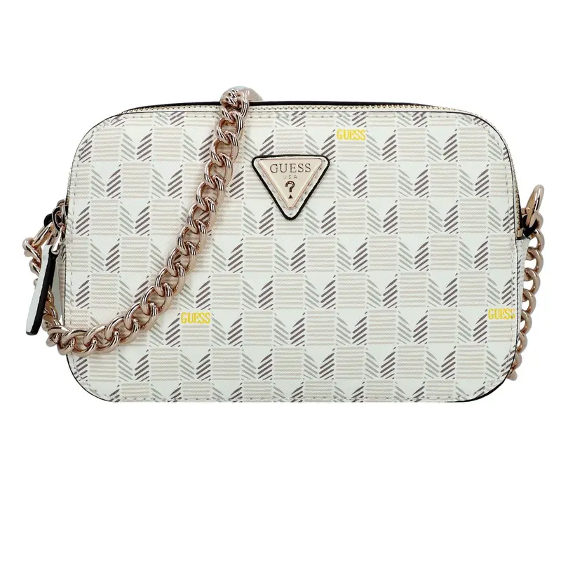 Guess Borsa a tracolla Grigio 2043960