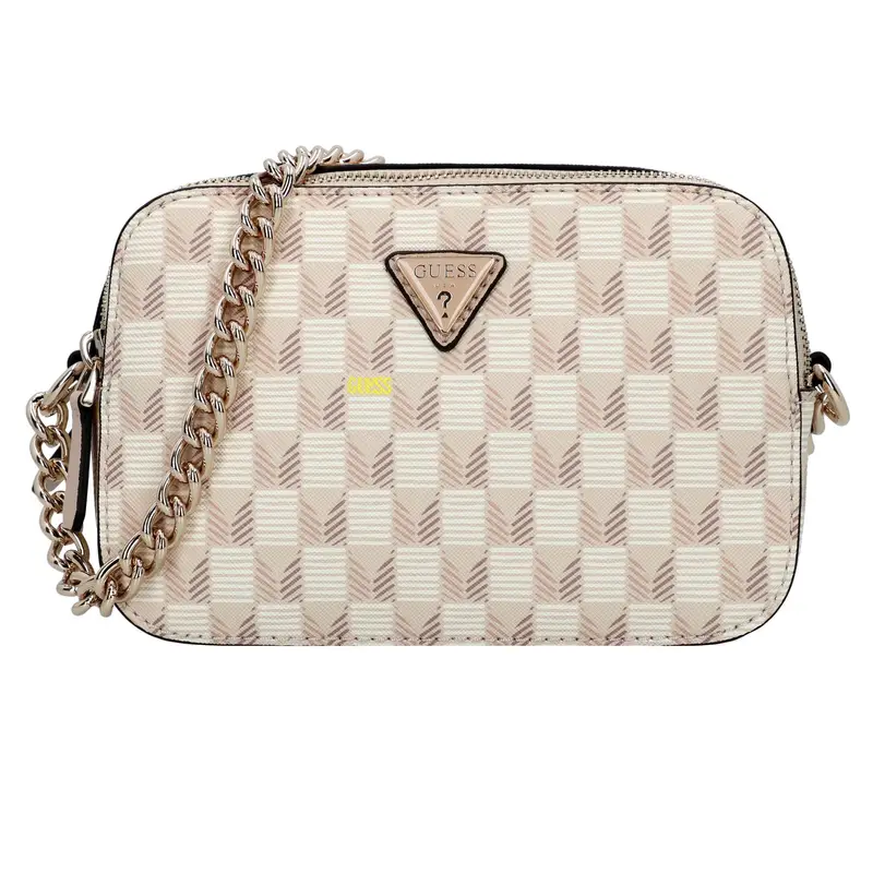 Guess Borsa a tracolla Rosa 2043956