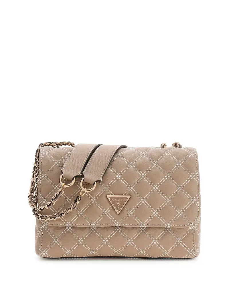 Guess Borsa a tracolla Beige 4069008