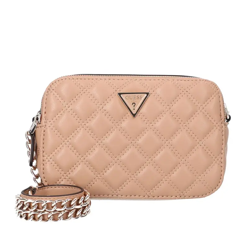 Guess Borsa a tracolla Beige 3476587
