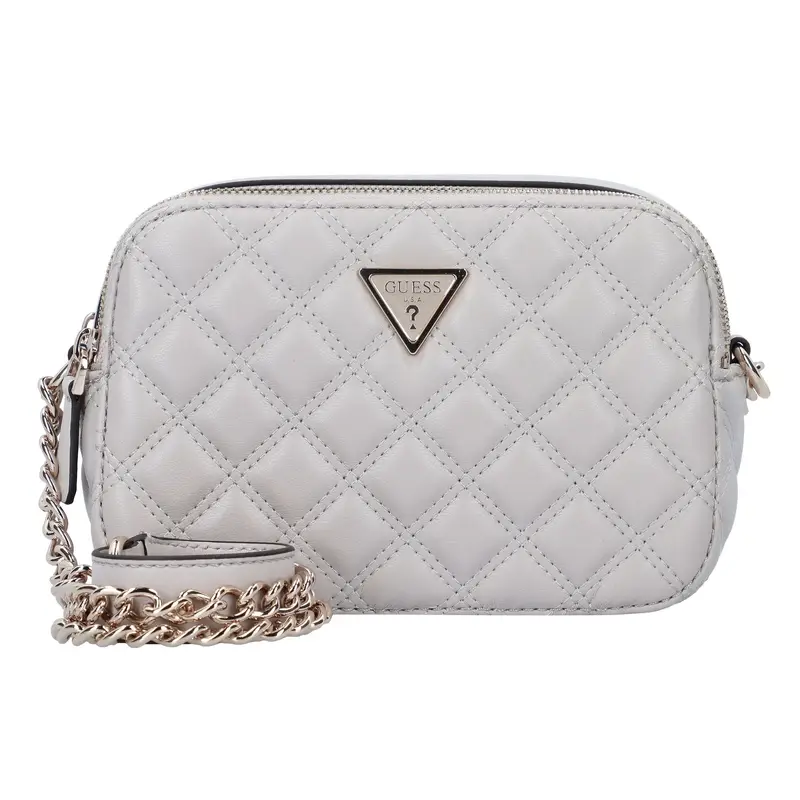 Guess Borsa a tracolla Grigio 1971497