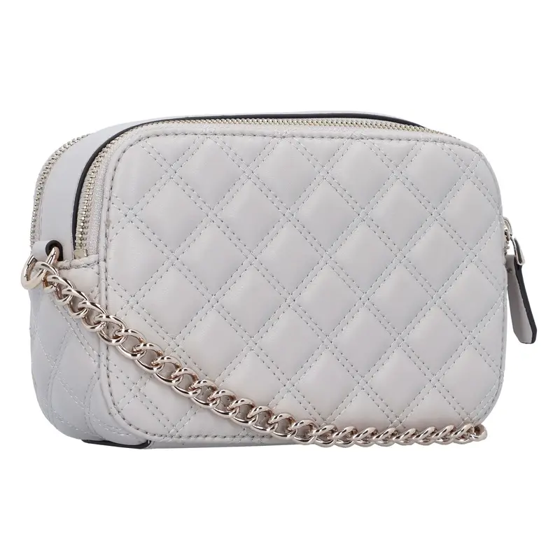 Guess Borsa a tracolla Grigio 1971497 miniatura 3