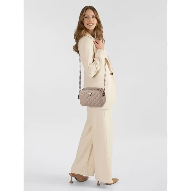 Guess Borsa a tracolla 4064616 miniatura 2