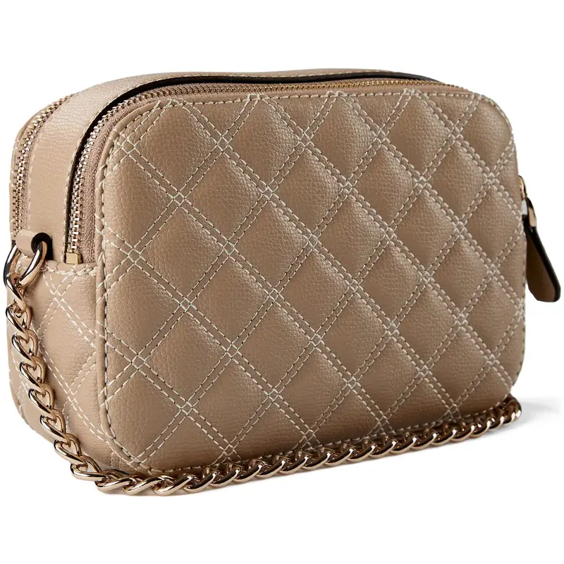 Guess Borsa a tracolla 4064616 miniatura 3