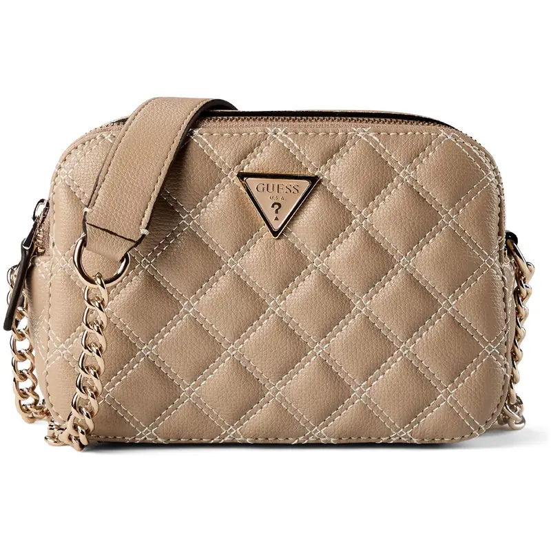 Guess Borsa a tracolla 4064616