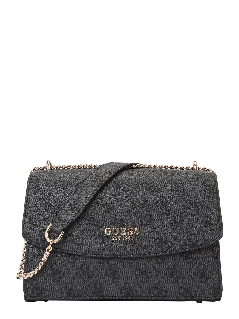 Guess Borsa a tracolla Nero 1972374