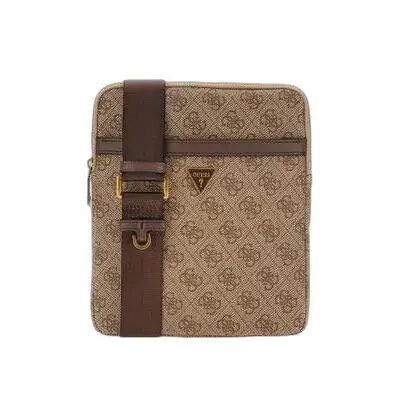 Borsa a tracolla Guess Vezzola