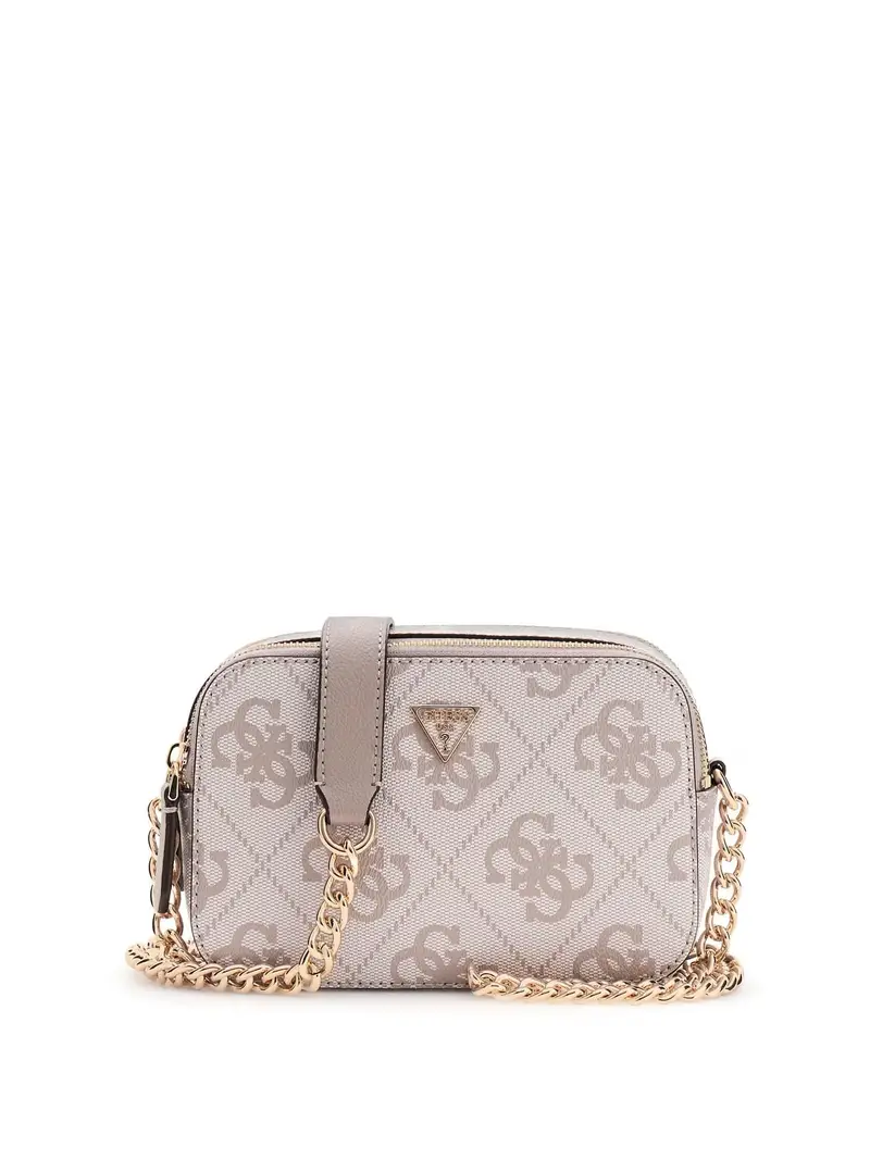 Guess Borsa a tracolla Beige 4200313