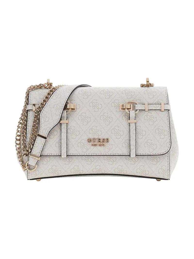 Guess Borsa a tracolla Beige 4226346