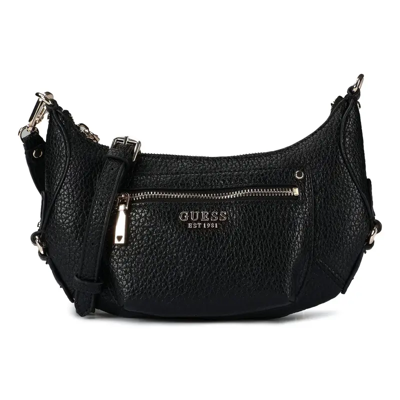 Guess Borsa a tracolla Nero 4064619