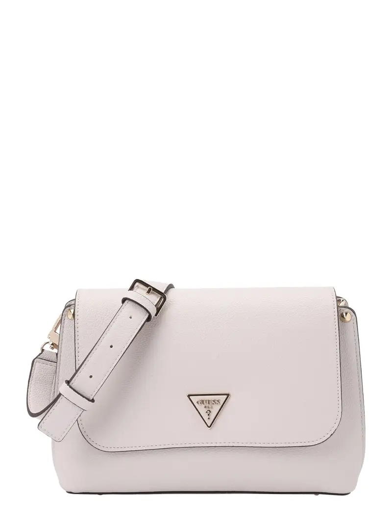 Guess Borsa a tracolla Multicolore 1971657