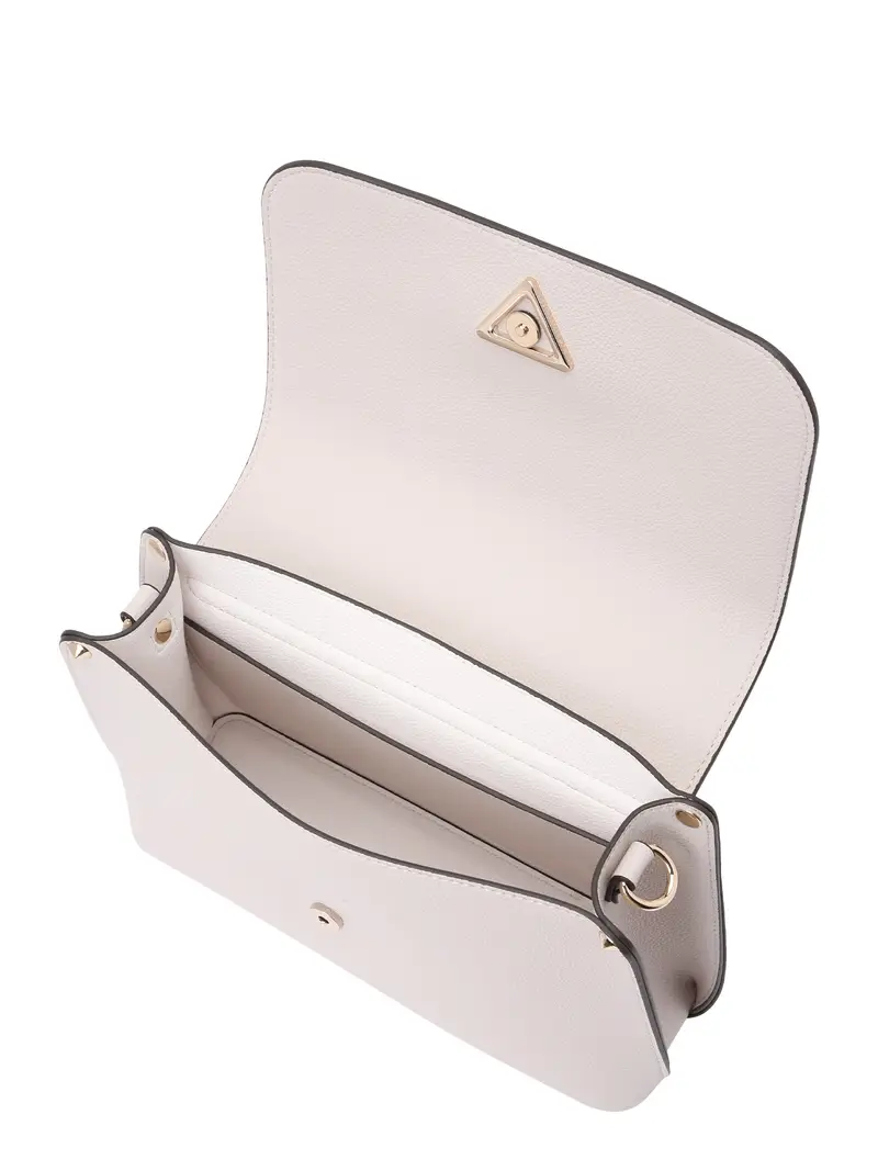 Guess Borsa a tracolla Multicolore 1971657 miniatura 2