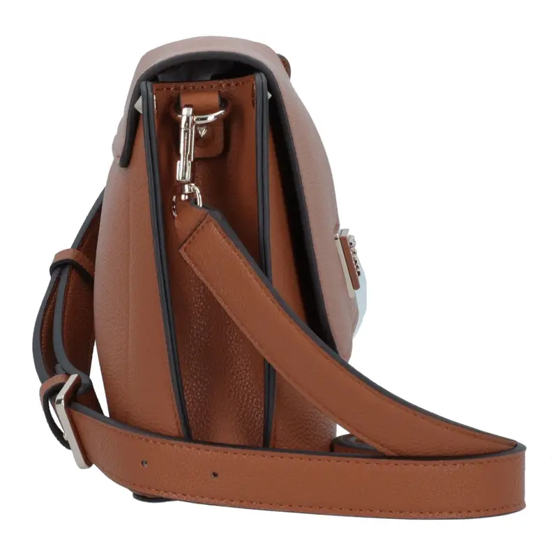 Guess Borsa a tracolla Multicolore 1972042 miniatura 2