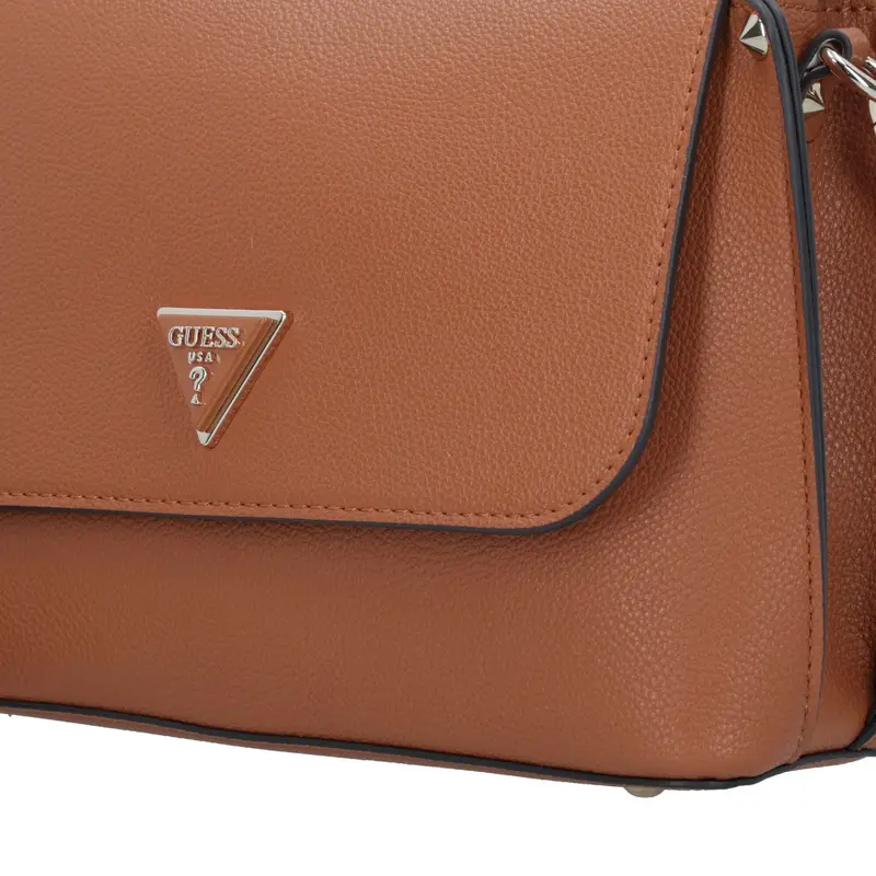 Guess Borsa a tracolla Multicolore 1972042 miniatura 3