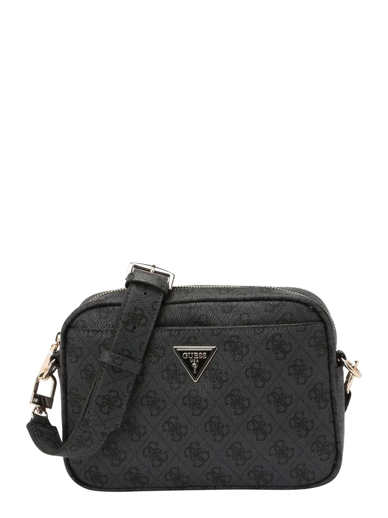 Guess Borsa a tracolla Nero 1971702