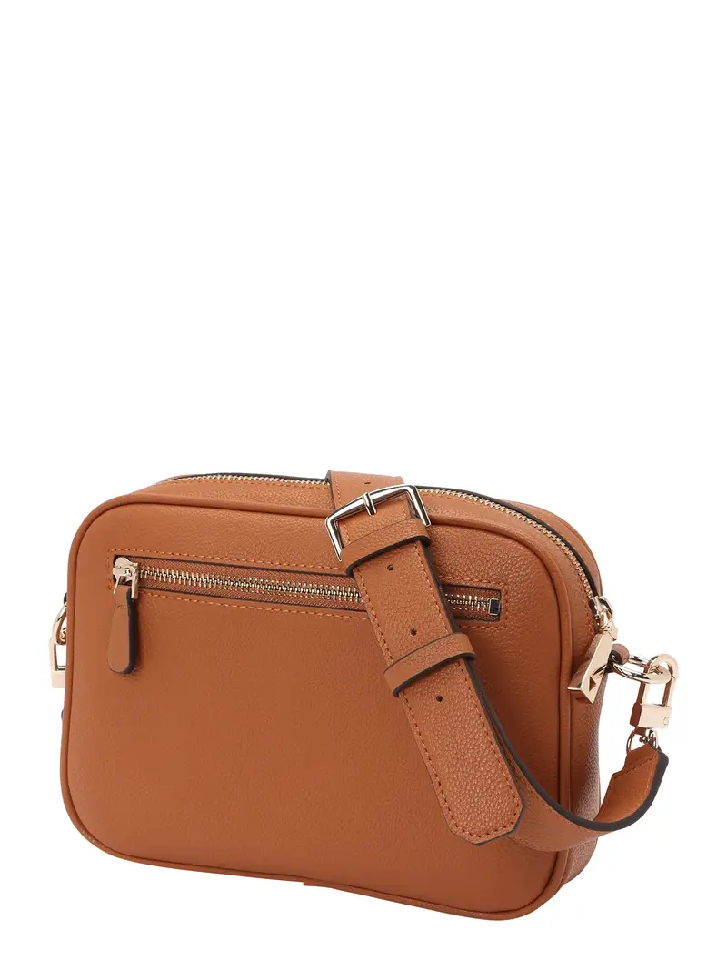 Guess Borsa a tracolla Marrone 1971698 miniatura 2