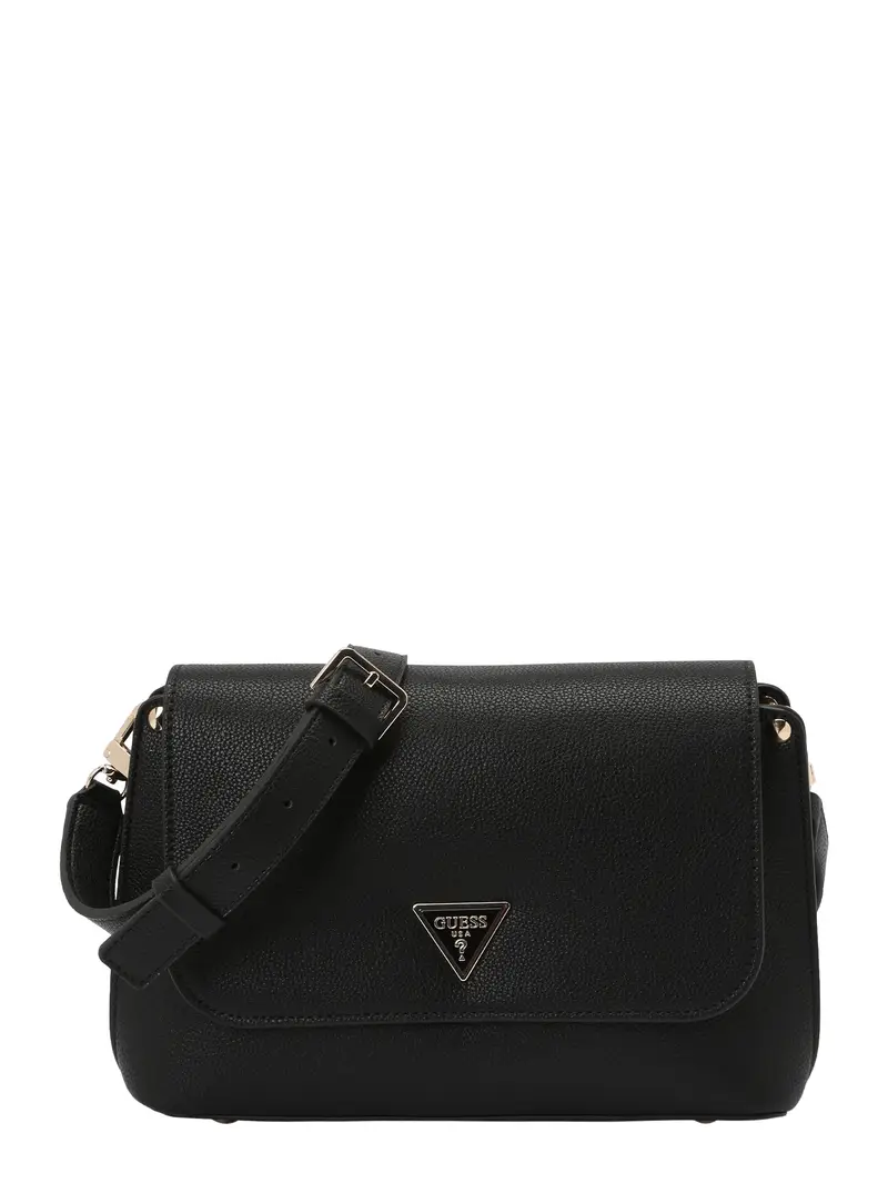 Guess Borsa a tracolla Nero 1972370