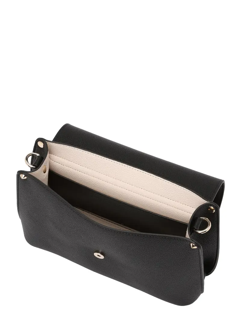 Guess Borsa a tracolla Nero 1972370 miniatura 2